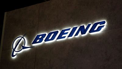 Boeing has settled more than half of Lion Air crash lawsuits - lawyer