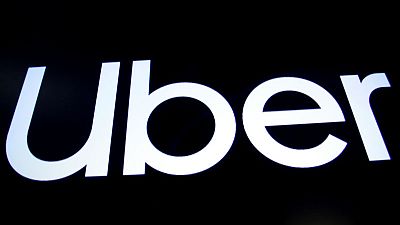 Uber says not in talks with Germany's Wirecard