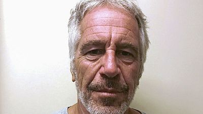 U.S. judge rebukes Epstein estate for keeping accusers in the dark about settlement