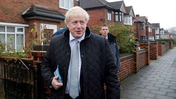 Conservatives to raise property purchase tax for non-UK residents Conservatives to raise property purchase tax for non-UK residents