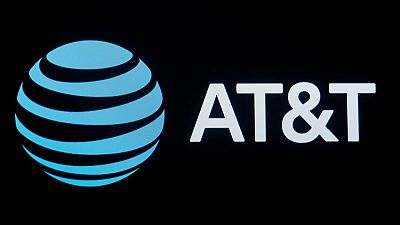Telefonica teams up with AT&T in Mexico in new bid to take fight to Slim
