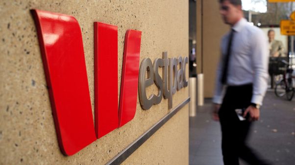 Board of Australia's Westpac 'unreservedly apologises' over money-laundering Board of Australia's Westpac 'unreservedly apologises' over money-laundering