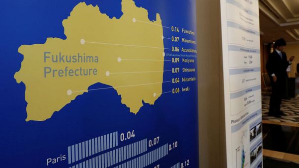Dispute between Japan and South Korea overshadows G20 meetings Dispute between Japan and South Korea overshadows G20 meetings