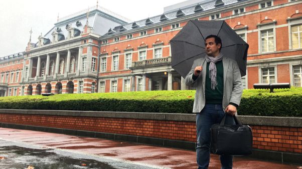 Japan rules against divorced parents seeking access to children Japan rules against divorced parents seeking access to children