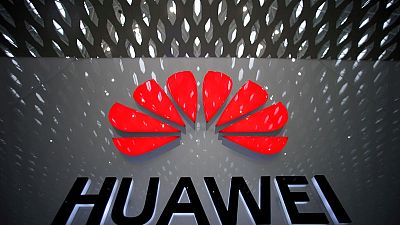 U.S. agency votes 5-0 to bar China's Huawei, ZTE from government subsidy programme