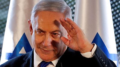 All King Bibi's men: Netanyahu's inner circle key to criminal cases