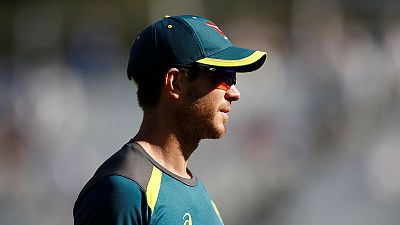 Australia lock down top order after big win without Smith runs