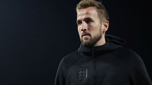 Kane backs 'proven winner' Mourinho to end Spurs title drought Kane backs 'proven winner' Mourinho to end Spurs title drought