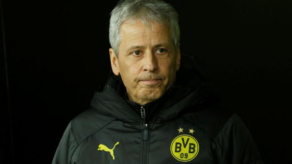 Talking points from the Bundesliga weekend Talking points from the Bundesliga weekend