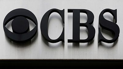 CBS and Viacom to close merger on Dec. 4