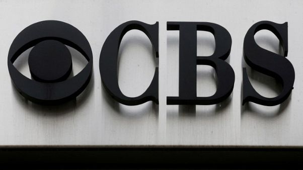 CBS and Viacom to close merger on Dec. 4 CBS and Viacom to close merger on Dec. 4