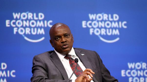 Botswana opposition challenges election result in court Botswana opposition challenges election result in court