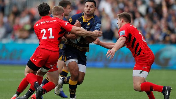 Te'o joins Sunwolves for their final Super Rugby campaign Te'o joins Sunwolves for their final Super Rugby campaign