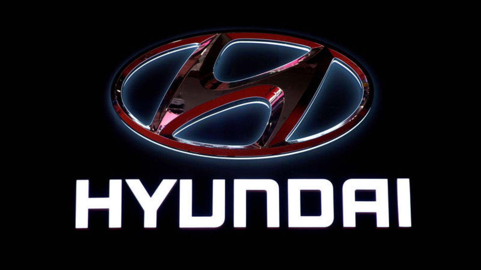 Hyundai Motor to invest $1.55 billion in first Indonesia car plant