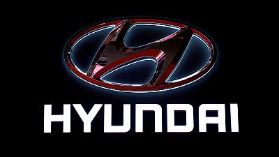 Hyundai Motor to invest $1.55 billion in first Indonesia car plant