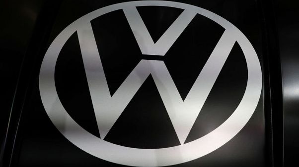 VW's Audi to cut one in ten jobs to fund shift to electric vehicles VW's Audi to cut one in ten jobs to fund shift to electric vehicles