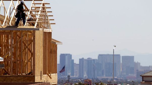 U.S. consumer confidence slips; new home sales decline U.S. consumer confidence slips; new home sales decline