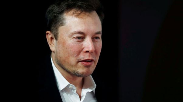Musk won't settle 'pedo guy' defamation lawsuit, lawyer says Musk won't settle 'pedo guy' defamation lawsuit, lawyer says