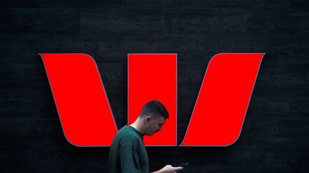 Pressure mounts on Australia's Westpac board over money-laundering scandal Pressure mounts on Australia's Westpac board over money-laundering scandal