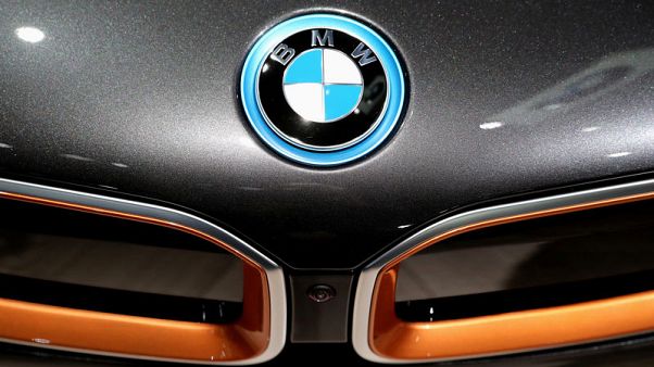 BMW management and labour reach agreement to cut costs BMW management and labour reach agreement to cut costs