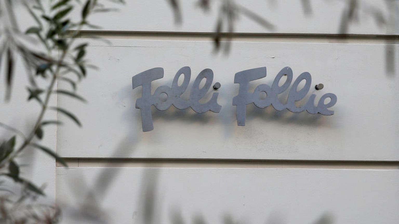 Folli reaches preliminary restructuring deal with some creditors