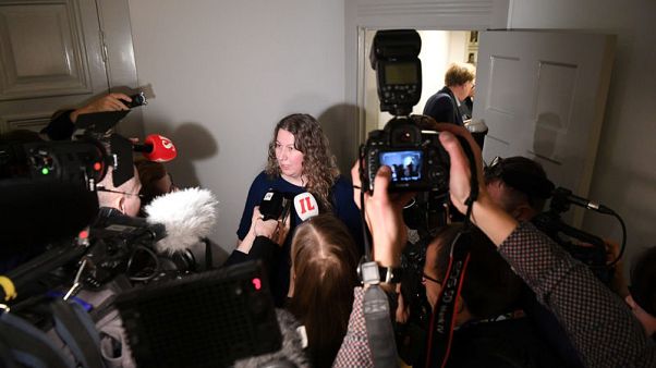 Postal-led strikes end in Finland, but more to follow Postal-led strikes end in Finland, but more to follow