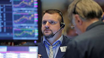 Investors expect international stocks to outperform U.S. in 2020 Investors expect international stocks to outperform U.S. in 2020