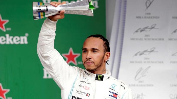 Formula One statistics for the Abu Dhabi Grand Prix Formula One statistics for the Abu Dhabi Grand Prix