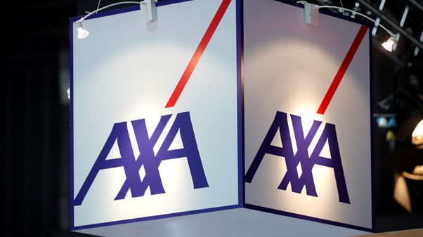 French insurer AXA to exit coal investments in OECD states by 2030 French insurer AXA to exit coal investments in OECD states by 2030