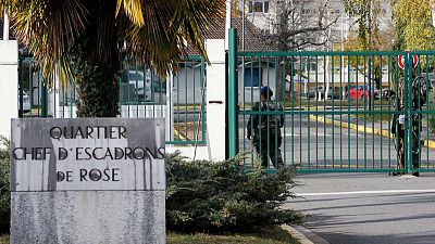 As France mourns 13 soldiers, top general says full victory in Africa impossible As France mourns 13 soldiers, top general says full victory in Africa impossible