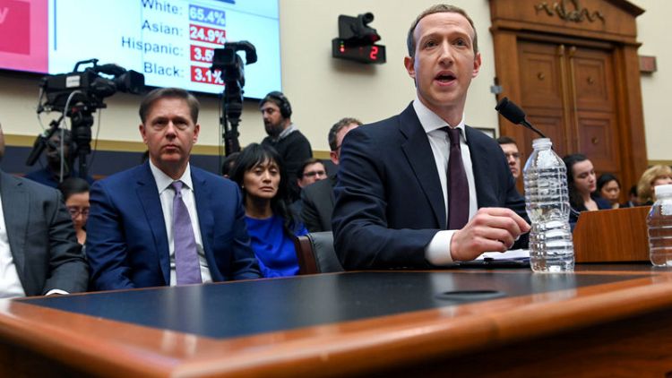 Facebook must face data breach class action on security, but not  damages - judge