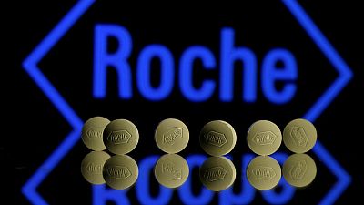 Drugmakers slash prices in China to get on reimbursement list Drugmakers slash prices in China to get on reimbursement list