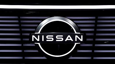Nissan to roll out high-tech production system amid pressure to cut costs
