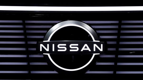 Nissan to roll out high-tech production system amid pressure to cut costs Nissan to roll out high-tech production system amid pressure to cut costs