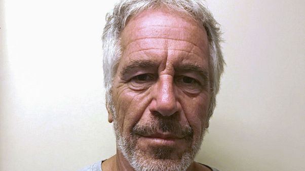 UK police say they will not launch criminal probe into Epstein allegation UK police say they will not launch criminal probe into Epstein allegation