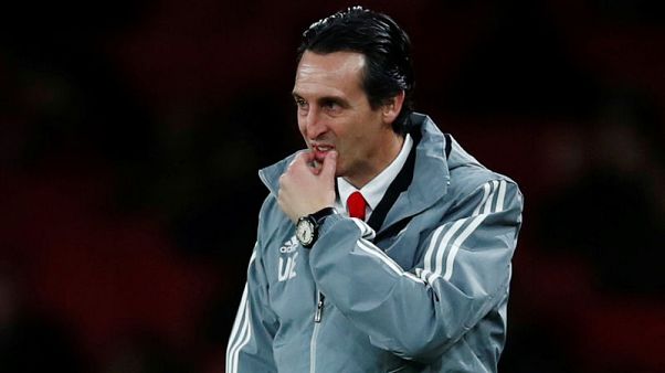 Wolves and Wolfsburg progress, Arsenal must wait after home loss Wolves and Wolfsburg progress, Arsenal must wait after home loss