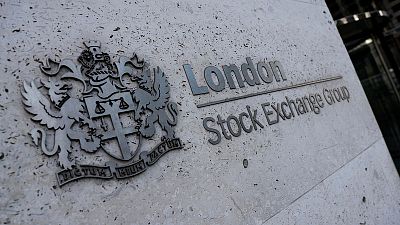 World stocks dip on trade worries as record high stays elusive World stocks dip on trade worries as record high stays elusive