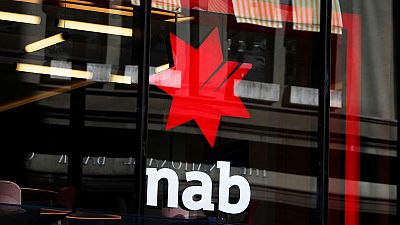 National Australia Bank plans to set up unit in Paris ahead of Brexit National Australia Bank plans to set up unit in Paris ahead of Brexit