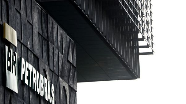 Exclusive: Brazil, China, UAE firms in second round of bids for Petrobras refineries - sources Exclusive: Brazil, China, UAE firms in second round of bids for Petrobras refineries - sources