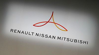 Renault-Nissan-Mitsubishi to appoint General Secretary for alliance Renault-Nissan-Mitsubishi to appoint General Secretary for alliance