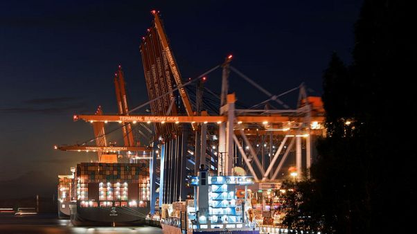 German jobless falls unexpectedly in November German jobless falls unexpectedly in November
