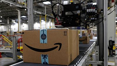 Retailers see biggest-ever Cyber Monday after record online Black Friday Retailers see biggest-ever Cyber Monday after record online Black Friday