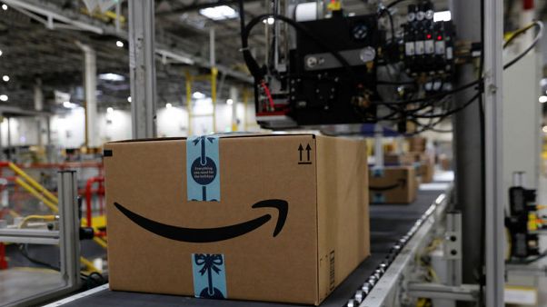 Retailers see biggest-ever Cyber Monday after record online Black Friday Retailers see biggest-ever Cyber Monday after record online Black Friday