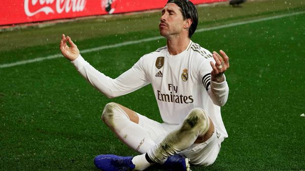 Talking points from the weekend in La Liga Talking points from the weekend in La Liga