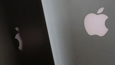 Apple fails to end MacBook 'butterfly' keyboard class action Apple fails to end MacBook 'butterfly' keyboard class action