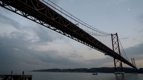 After stunning rally, southern European bonds face holiday season selloff After stunning rally, southern European bonds face holiday season selloff