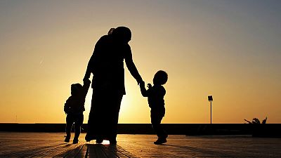 Britain's Reckitt Benckiser gives new parents more paid leave Britain's Reckitt Benckiser gives new parents more paid leave