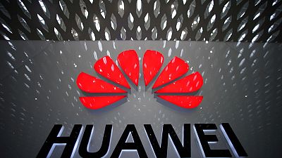 Exclusive: White House considered kicking Huawei out of U.S. banking system - sources Exclusive: White House considered kicking Huawei out of U.S. banking system - sources