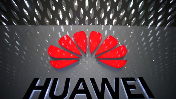Exclusive: White House considered kicking Huawei out of U.S. banking system - sources Exclusive: White House considered kicking Huawei out of U.S. banking system - sources