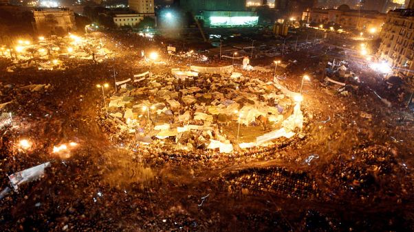 Reuters pictures of the decade Reuters pictures of the decade